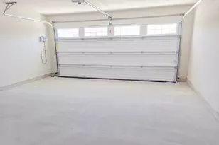 139 Spiny Lizard Ln, San Marcos, TX 78666 - Photo 14