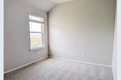 139 Spiny Lizard Lane, San Marcos, TX 78666 - Photo 6