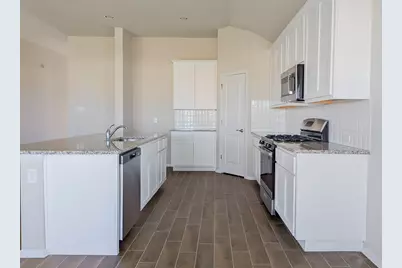 139 Spiny Lizard Lane, San Marcos, TX 78666 - Photo 4