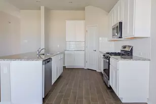 139 Spiny Lizard Ln, San Marcos, TX 78666 - Photo 4