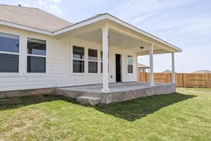 139 Spiny Lizard Ln, San Marcos, TX 78666 - Photo 16