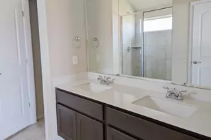 139 Spiny Lizard Ln, San Marcos, TX 78666 - Photo 12