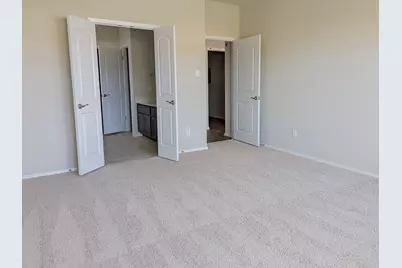 139 Spiny Lizard Lane, San Marcos, TX 78666 - Photo 10