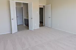 139 Spiny Lizard Ln, San Marcos, TX 78666 - Photo 10