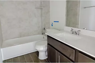 139 Spiny Lizard Lane, San Marcos, TX 78666 - Photo 8