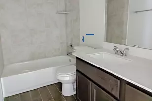 139 Spiny Lizard Ln, San Marcos, TX 78666 - Photo 8