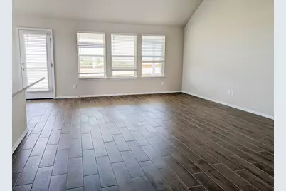 139 Spiny Lizard Lane, San Marcos, TX 78666 - Photo 2