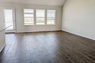 139 Spiny Lizard Ln, San Marcos, TX 78666 - Photo 2