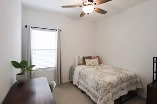 2307 Red Sky Dr, Lockhart, TX 78644 - Photo 16