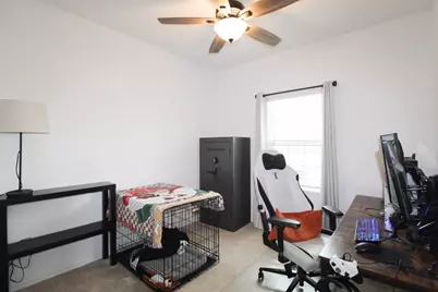 2307 Red Sky Drive, Lockhart, TX 78644 - Photo 12