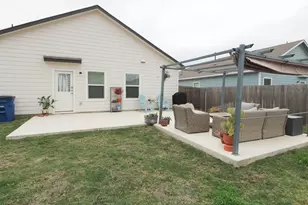 2307 Red Sky Dr, Lockhart, TX 78644 - Photo 20