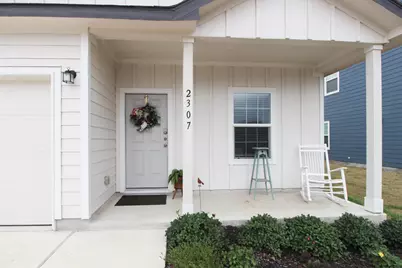 2307 Red Sky Drive, Lockhart, TX 78644 - Photo 2