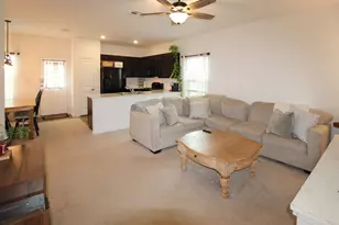 2307 Red Sky Dr, Lockhart, TX 78644 - Photo 4