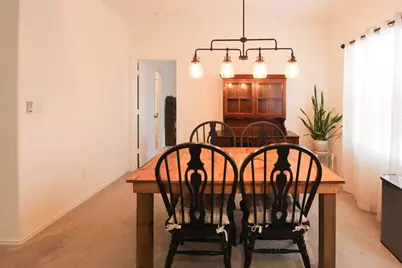 2307 Red Sky Drive, Lockhart, TX 78644 - Photo 8