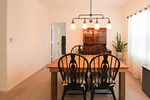 2307 Red Sky Dr, Lockhart, TX 78644 - Photo 8