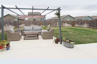 2307 Red Sky Drive, Lockhart, TX 78644 - Photo 18