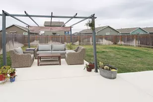 2307 Red Sky Dr, Lockhart, TX 78644 - Photo 18