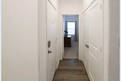 2307 Red Sky Drive, Lockhart, TX 78644 - Photo 14