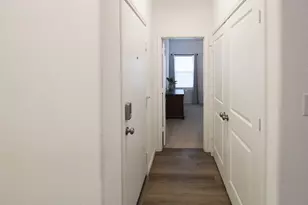 2307 Red Sky Dr, Lockhart, TX 78644 - Photo 14