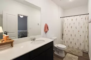 2307 Red Sky Dr, Lockhart, TX 78644 - Photo 10