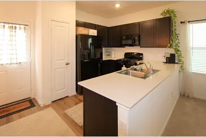 2307 Red Sky Drive, Lockhart, TX 78644 - Photo 6