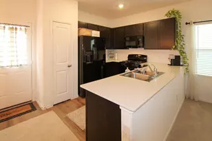 2307 Red Sky Dr, Lockhart, TX 78644 - Photo 6