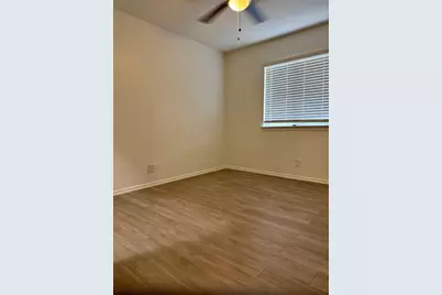 15120 Arizona Oak Lane, Austin, TX 78724 - Photo 22