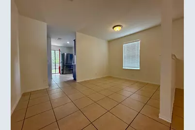 15120 Arizona Oak Lane, Austin, TX 78724 - Photo 30