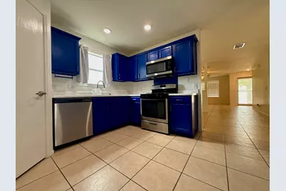 15120 Arizona Oak Lane, Austin, TX 78724 - Photo 6