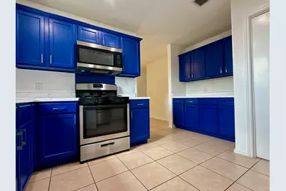 15120 Arizona Oak Lane, Austin, TX 78724 - Photo 8