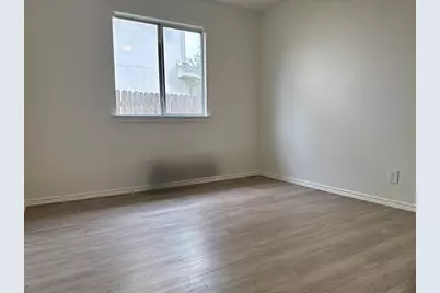 15120 Arizona Oak Lane, Austin, TX 78724 - Photo 24