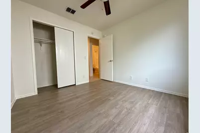 15120 Arizona Oak Lane, Austin, TX 78724 - Photo 20