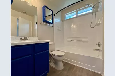 15120 Arizona Oak Lane, Austin, TX 78724 - Photo 14