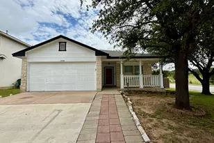 15120 Arizona Oak Ln, Austin, TX 78724 - Photo 1