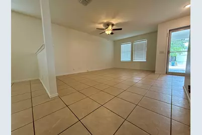 15120 Arizona Oak Lane, Austin, TX 78724 - Photo 28