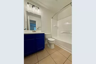 15120 Arizona Oak Lane, Austin, TX 78724 - Photo 26