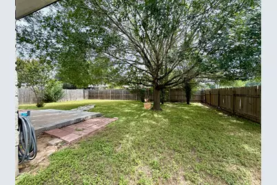 15120 Arizona Oak Lane, Austin, TX 78724 - Photo 32