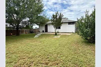 15120 Arizona Oak Lane, Austin, TX 78724 - Photo 36