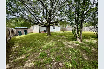 15120 Arizona Oak Lane, Austin, TX 78724 - Photo 34