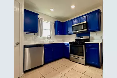 15120 Arizona Oak Lane, Austin, TX 78724 - Photo 4
