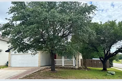 15120 Arizona Oak Lane, Austin, TX 78724 - Photo 2