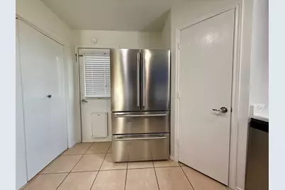 15120 Arizona Oak Lane, Austin, TX 78724 - Photo 10