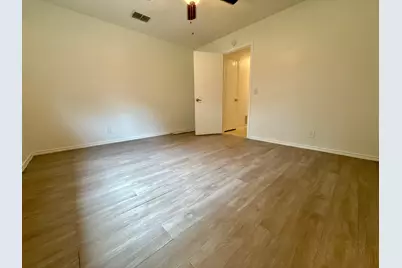 15120 Arizona Oak Lane, Austin, TX 78724 - Photo 18