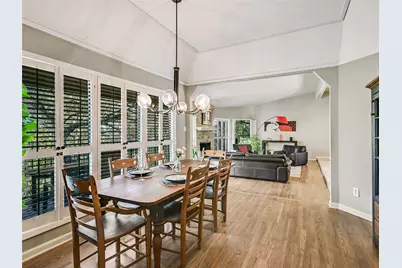 2207 Cypress Point E, Austin, TX 78746 - Photo 6