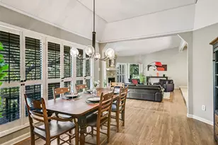 2207 Cypress Point E, Austin, TX 78746 - Photo 6