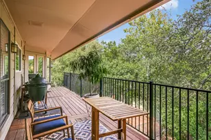 2207 Cypress Point E, Austin, TX 78746 - Photo 2