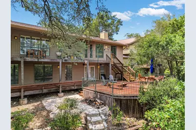 2207 Cypress Point E, Austin, TX 78746 - Photo 26
