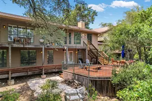 2207 Cypress Point E, Austin, TX 78746 - Photo 26