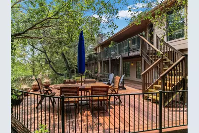 2207 Cypress Point E, Austin, TX 78746 - Photo 22