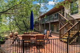 2207 Cypress Point E, Austin, TX 78746 - Photo 22